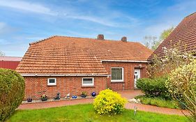 Ferienwohnung Nordmoor